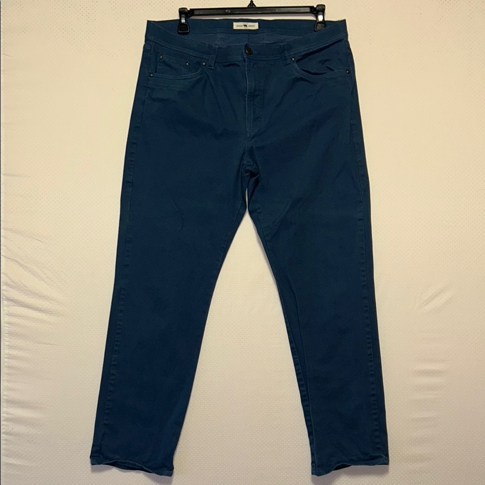 Men's Onward Reserve Chinos